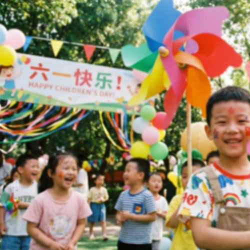 菁选灵创平台功能全貌