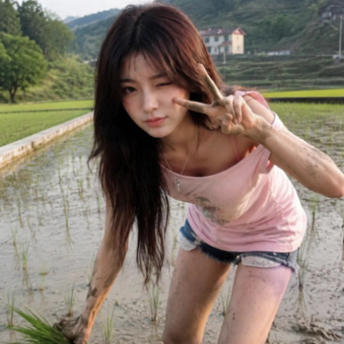 菁选灵创全行业协同方案